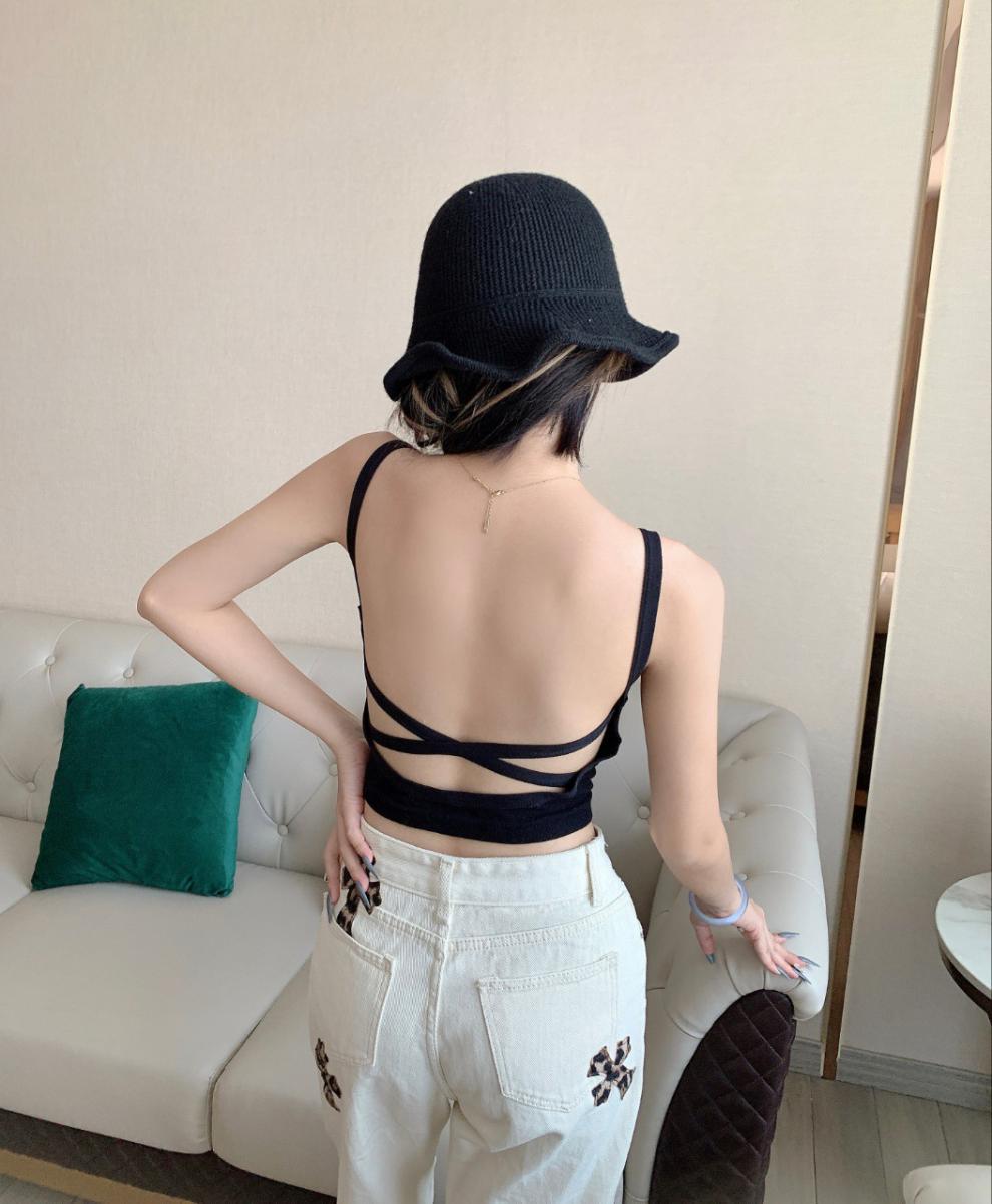 详情页 (29).jpg