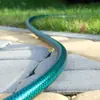 Manguera de Alta Presión para Lavado de Autos 3m Tubería de Entrada de Agua para Lavadora Riego de Jardín Fábrica Tubería de Agua para el Hogar para Regar Flores
