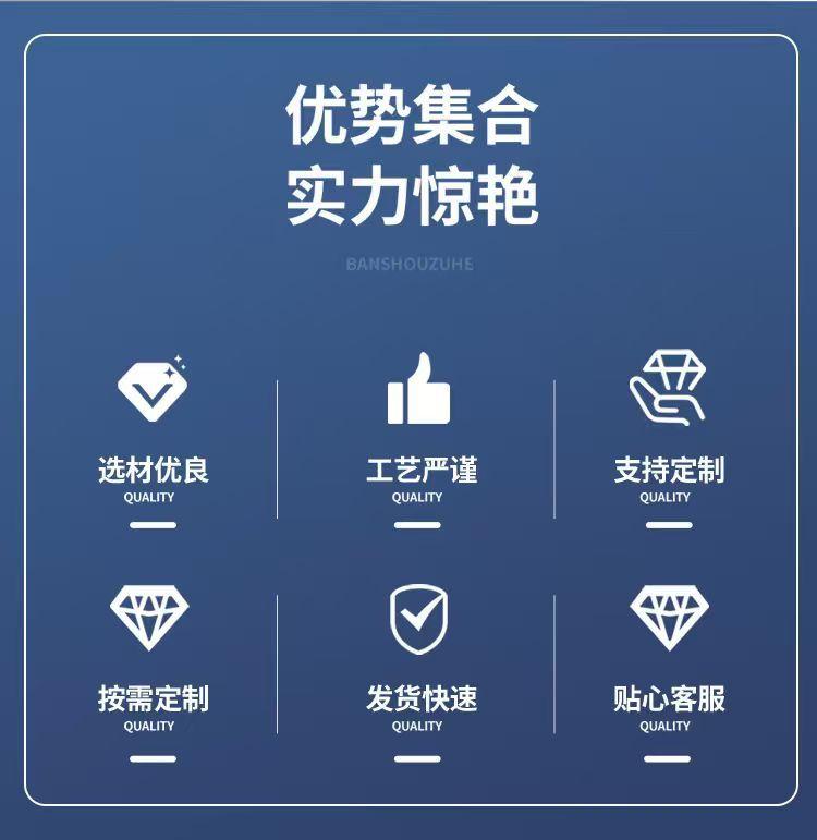 c48fd47875043b53b2dbf631ec9867