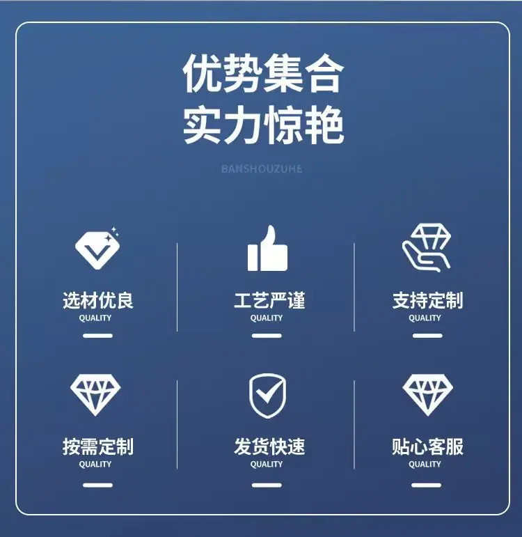 c48fd47875043b53b2dbf631ec9867