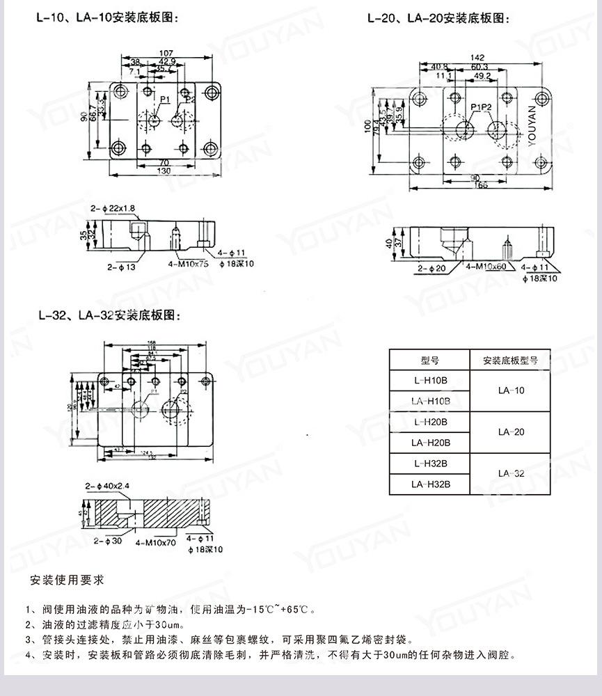 详情_15.jpg