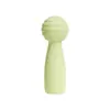 Dispositivo de Masturbação Feminina Ideal Candy Av Stick, Bastão Vibratório com Vibração Forte para Estimular o Clitóris, Brinquedo Íntimo Feminino, Ferramenta Sexual