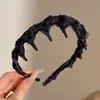 Liquidação de AcessóriosAtacado Versátil Presilhas de Cabelo, Grampos de Cabelo, Tiaras, Brincos, Argolas de Cabelo, Acessórios de Cabelo, Brincos de Tarraxa
