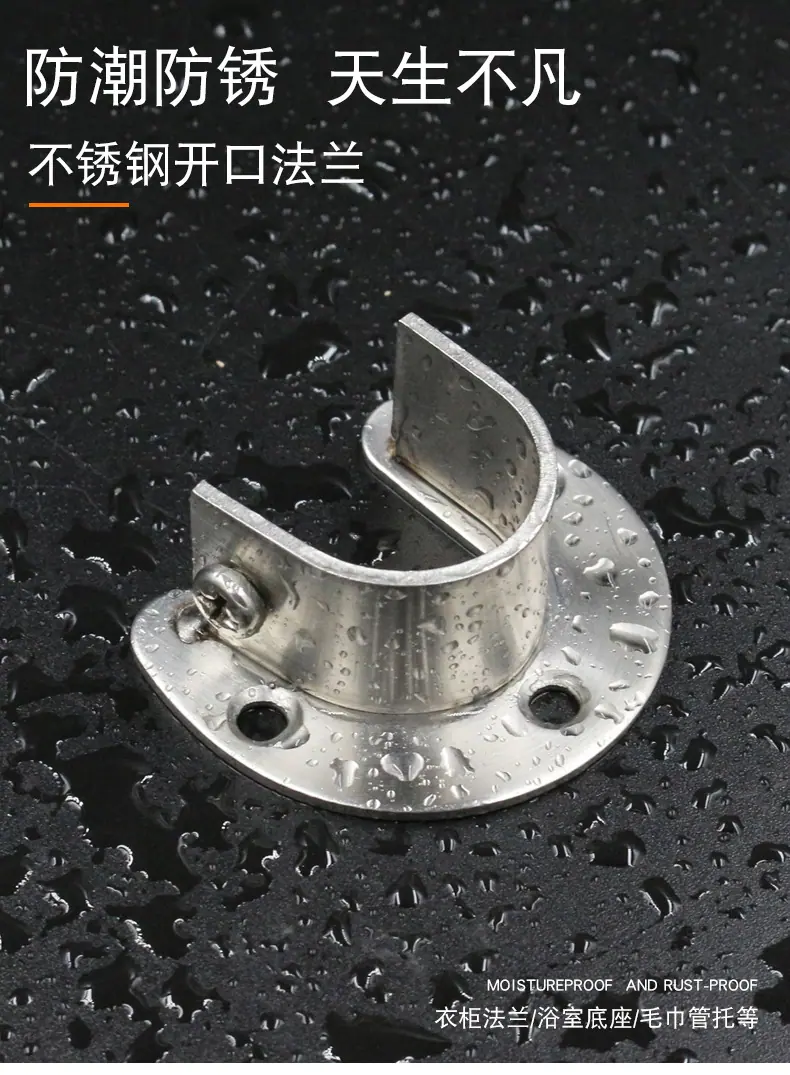 详情页_01.jpg
