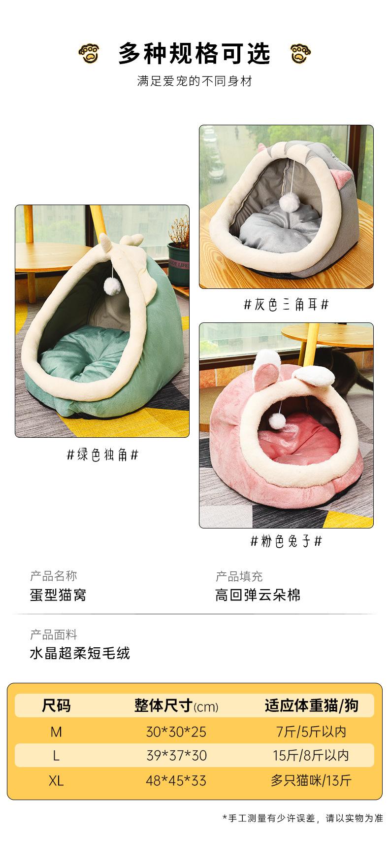 详情_04.jpg