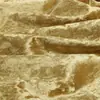 Tela de Terciopelo Helado para Sofá, Tela de Terciopelo Suave y Dura para Tapicería de Cabecera, Tela para Cojines, Cubierta de Sofá Engrosada para Pared de Fondo