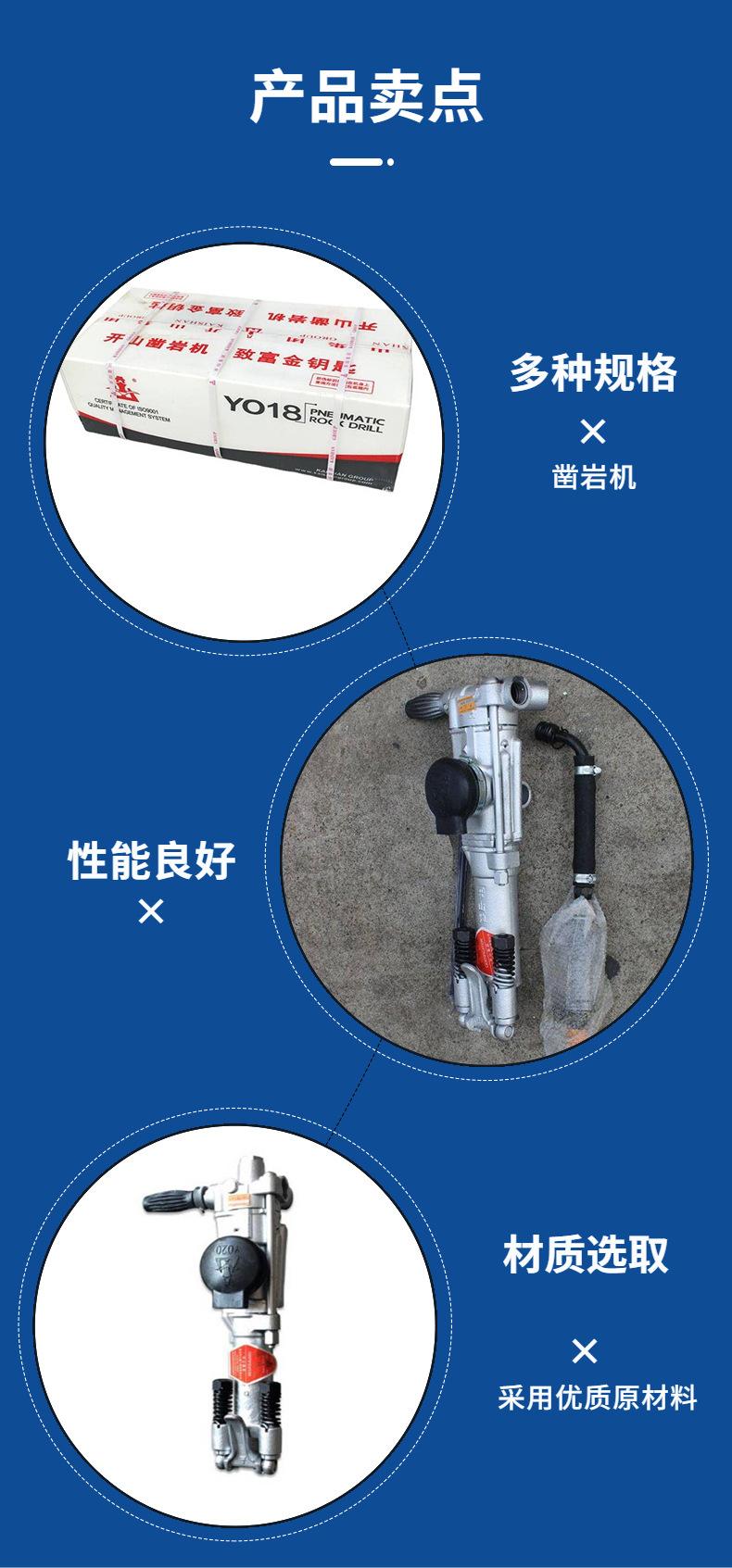 稿定设计-3