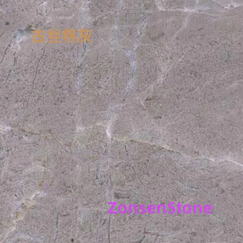 177212444053712106426_详情图.jpg