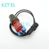 Ensamblaje de interruptor 1145334 para 910E 910F 936F 950F 950F II 960F 966F