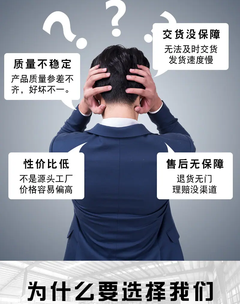 背带3_03.jpg