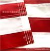 Nylon de Alta Resistência Bandeira Americana Amazon Emenda Bordado Flor Bandeira Americana Pendurada na Parede 90150cm Não. 3 Algodão Puro