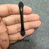 Conjunto Profissional de Pincéis de Maquiagem do Fabricante Ke Ziwen, Vários Tamanhos, Pincel Esponja para Sombra, Série de Pincéis de Maquiagem