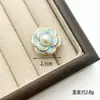 Botões Decorativos Elegantes para Camisa, Presilhas de Joia, Acessórios, Botões de Tartaruga, Abotoaduras Cravejadas de Diamante, Botões de Colarinho, Botões de Pressão