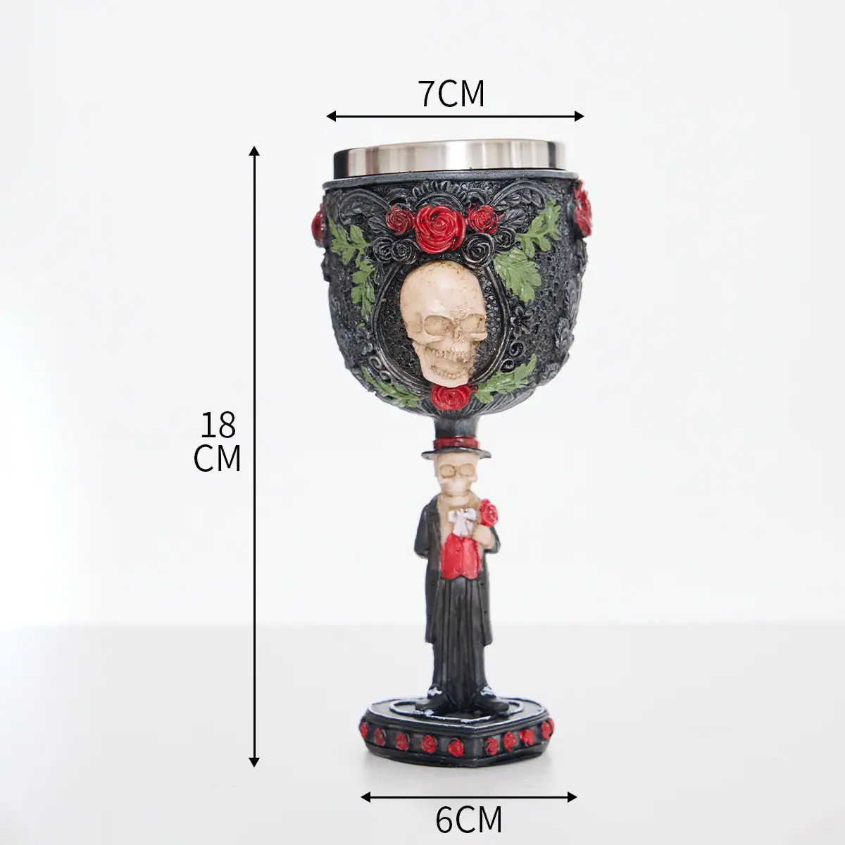 RS-8225 (4)