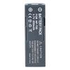 A Bateria Np-700 é Adequada para Minolta Dg-X50-K Dg-X50-R Dg-X50-S X30 X50 X60