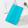 Medias de Reemplazo Directo Transfronterizo Doméstico Talla Única Hilo Compacto Coloridas Ultradelgadas Transparentes Adelgazantes para Usar con Ropa Exterior
