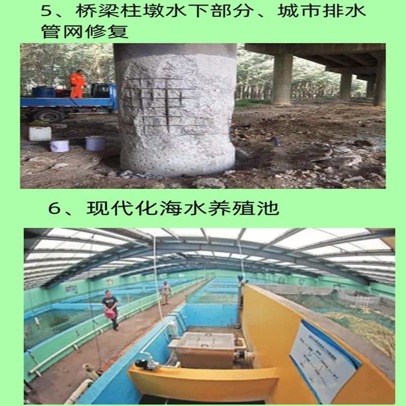 a9c77402810d79e00c5c0033c3fe07