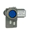 Adecuado para Lavadora Serie F Válvula de Entrada de Agua Fcd270B (Q8) Interruptor de Válvula Solenoide