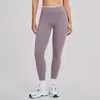Oferta Especial Roupa de Yoga, Tops Esportivos, Shorts de Yoga de Cintura Alta, Calças Fitness, Liquidação, Sem Devoluções ou Trocas 20% de desconto