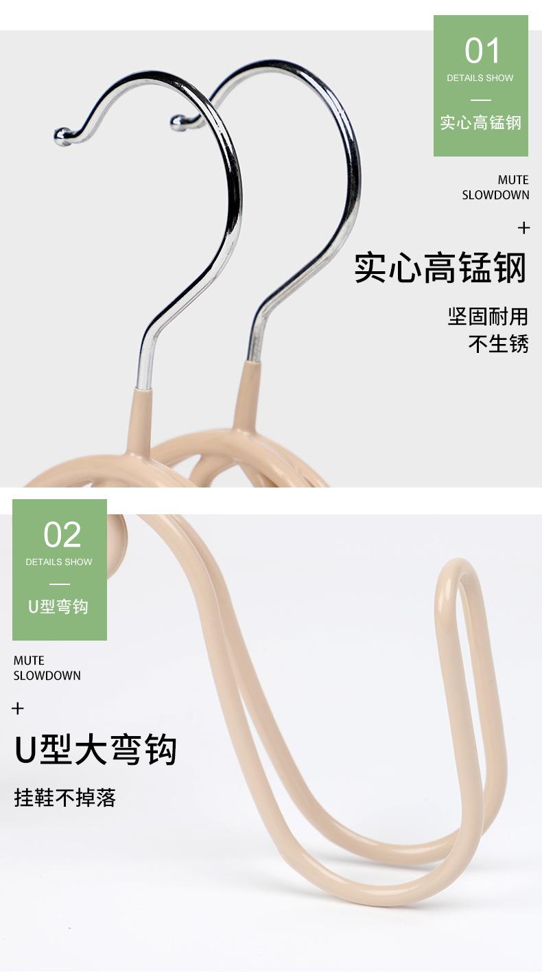 详情_09.jpg
