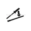 Rejilla de Parachoques Delantero Clip Remache Cubierta de Parachoques 92231490 para Gm Chevrolet