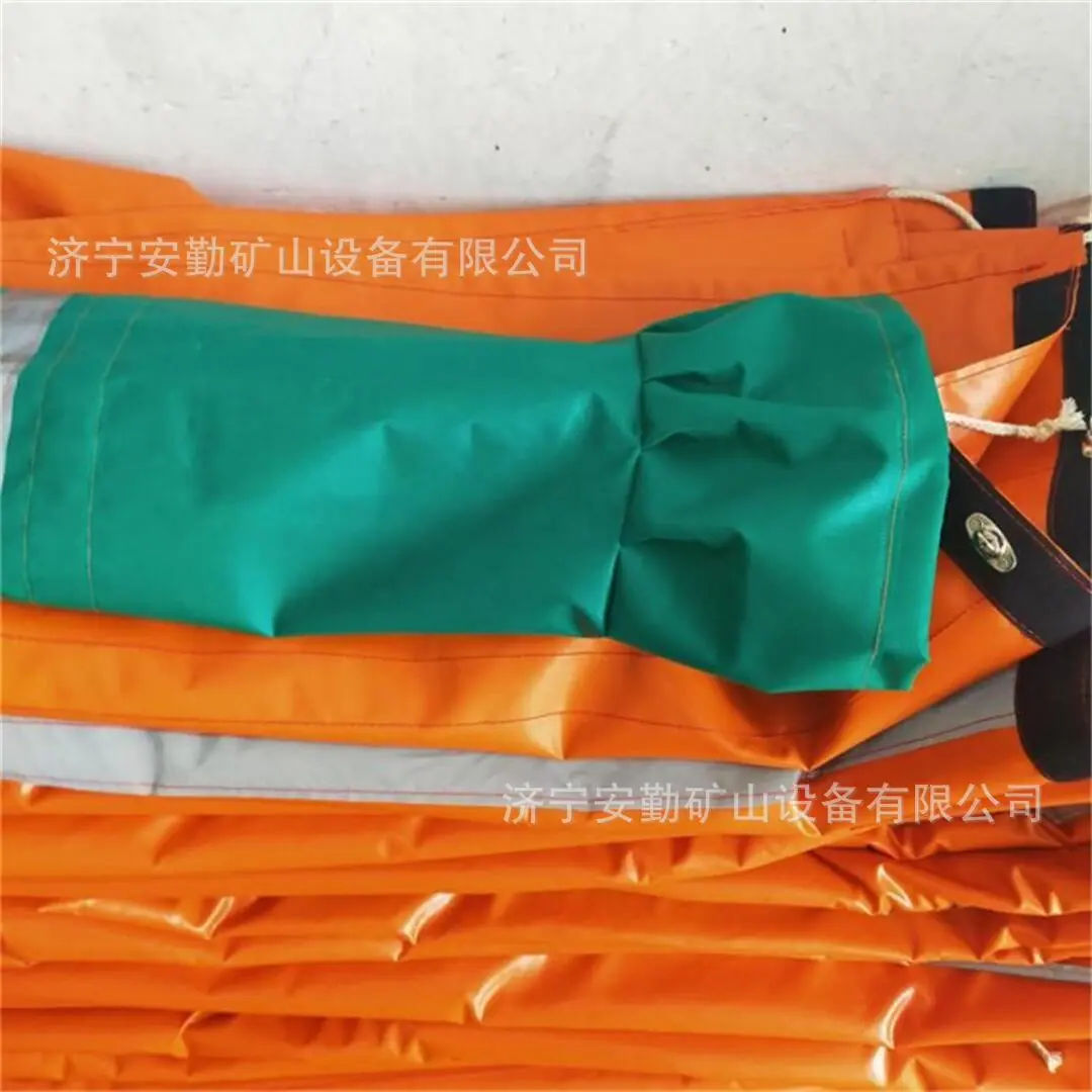 立柱保护套1.jpg