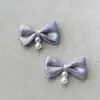 Fio Brilhante, Glitter Fino, Laço, Acessórios com Contas, Presilhas de Cabelo, Capas de Celular, Meias, Bolsas, Roupas, Acessórios para Pets, Materiais de Decoração DIY