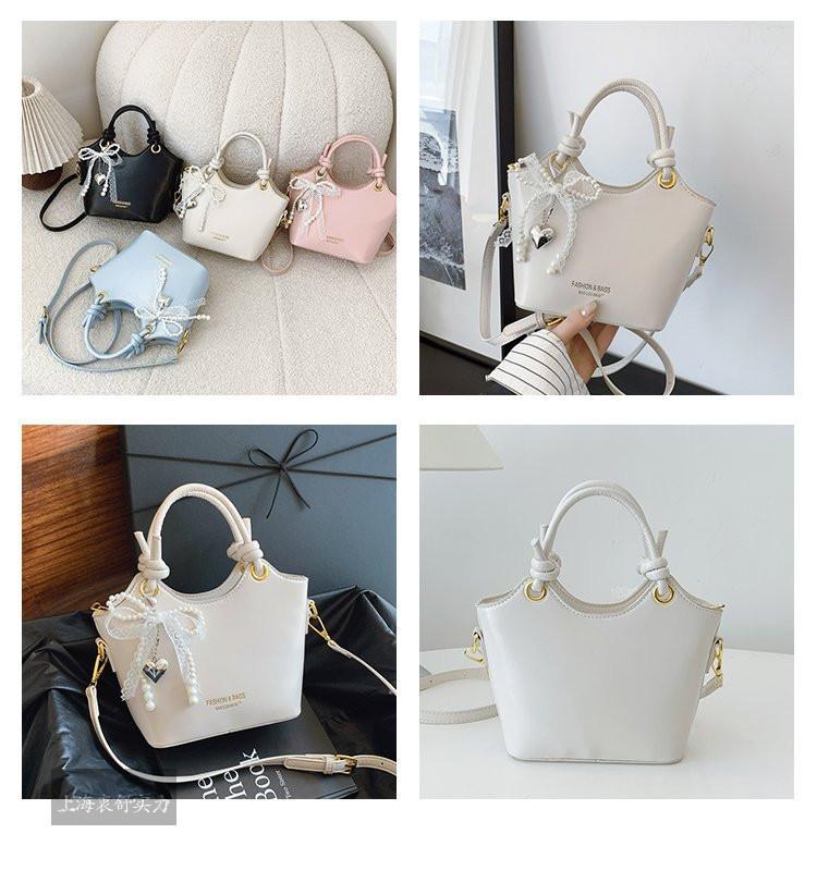 2025031413098980270197w750h822_750x750.j