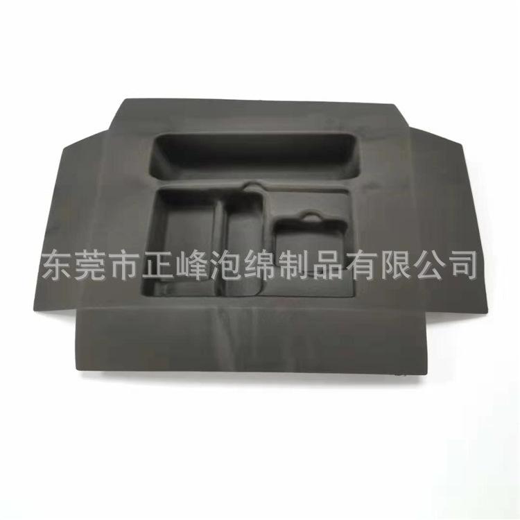 微信图片_20190903082754.jpg