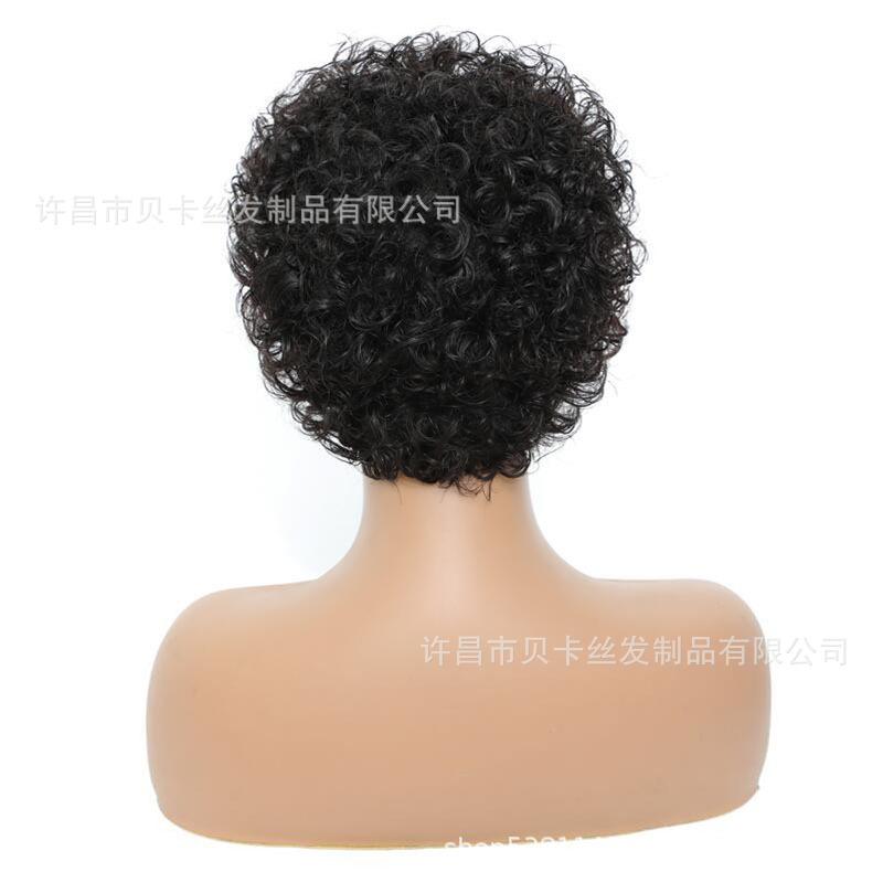 pixie curly wig2.jpg