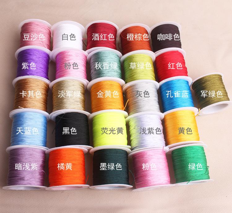 详情页面_02.jpg