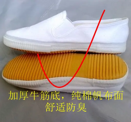 对比图