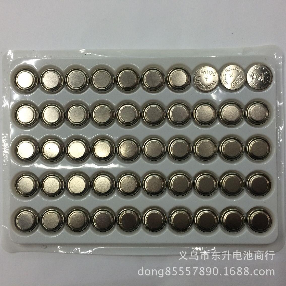 1-85