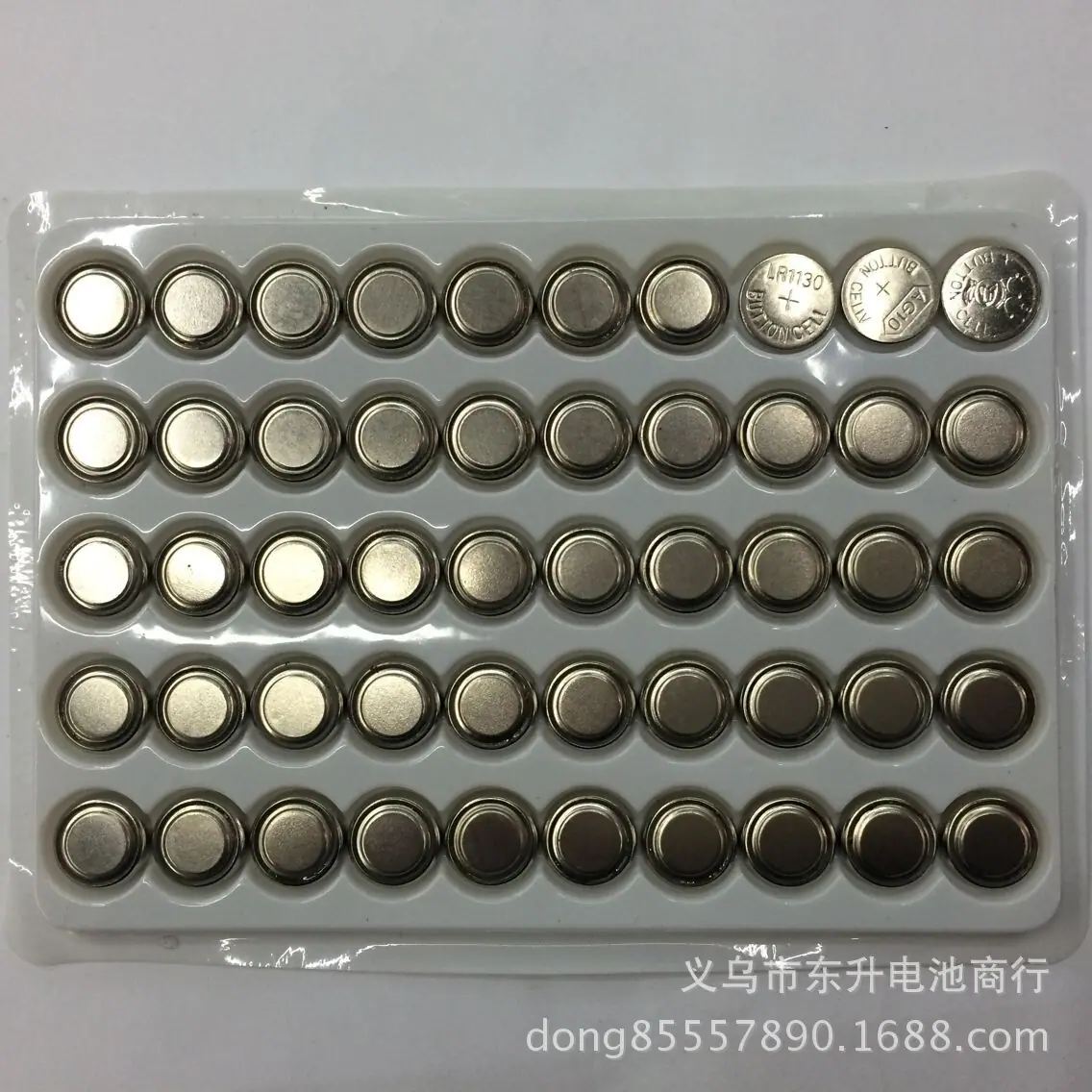 1-85
