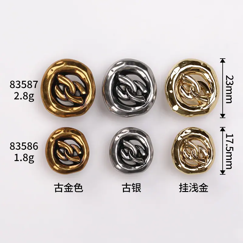 6R8A4847=尺寸图.jpg