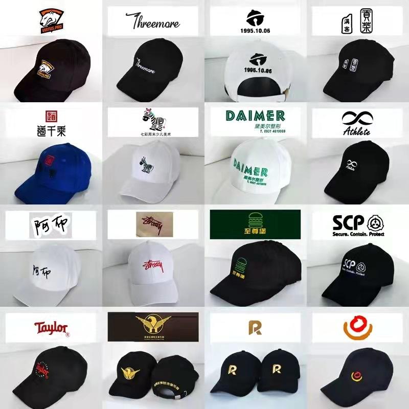 微信图片_20220320204952