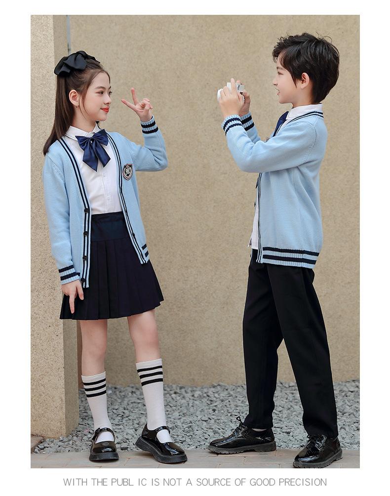 校服9_20.jpg