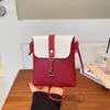 Bolsa cartera mini estilo coreano 2026, bolso versátil de moda para mujer de verano, bolso de hombro, bolso cruzado