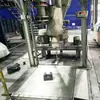 Fabricante de Básculas de 3 Toneladas Venta al por Mayor Impermeable Pesaje Báscula de Rampa de Acero Inoxidable de 3t 2 Toneladas Antideslizante Anticorrosión Alta Precisión