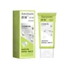 Pasta de Dente Aonan Clean Branqueia e Clareia os Dentes, Cuida da Saúde Periodontal, Refresca o Hálito, Fragrância de Longa Duração, Venda Direta de Fábrica e Entrega