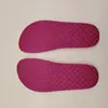 Suministro Directo de Fábrica Birkenstock Zapato Patrón Hueso Suela Patrón Hueso Suela Eva Material Zapato Madera Pino Agua Suela Exterior Onda