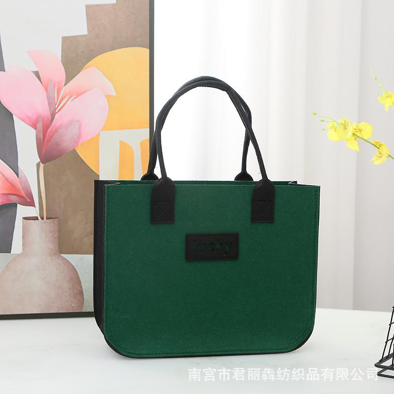 O1CN017eQhCO1Qxjz1Iig36_!!2262