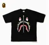 Camisetas Casuales Deportivas de Manga Corta para Hombre y Mujer de Acero Inoxidable, Venta Caliente Transfronteriza, Alta Calidad, Polietileno, Suministro Estable a Largo Plazo