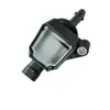 Bobina de Encendido A10G3612011 F01R00A125 para Haima S5 7X 8S