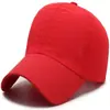 Chapéu masculino e feminino para atividades ao ar livre com aba leve proteção solar chapéu de sol de verão respirável secagem rápida boné de beisebol casual chapéu de sol perfurado