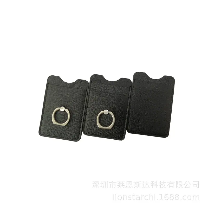 Smartphone Wallet 05.jpg