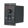 Controlador de velocidad de motor reductor US-52 de 220 V CA con interruptor de motor de 25 W, 60 W, 120 W, 180 W y 250 W