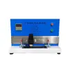 Máquina de fregado por adhesión de material mineral tipo QFS-31 Máquina de prueba de adhesión de material mineral Probador de Adhesión