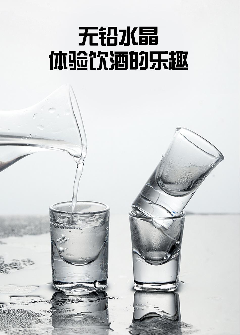 未标题-1_01.jpg