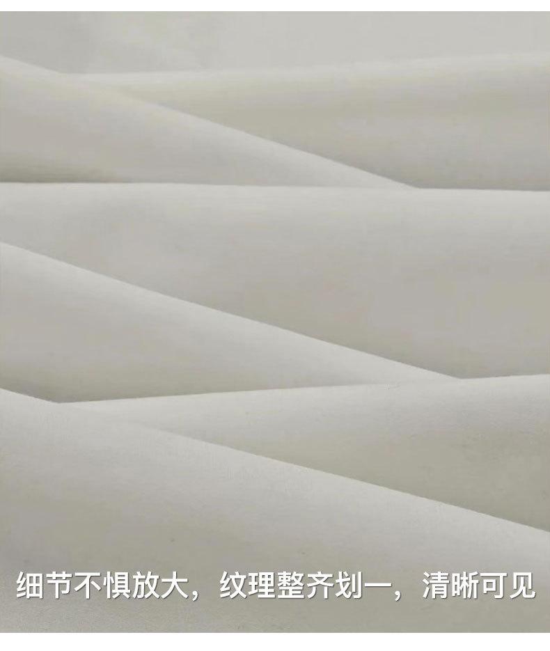 D2433_06.jpg